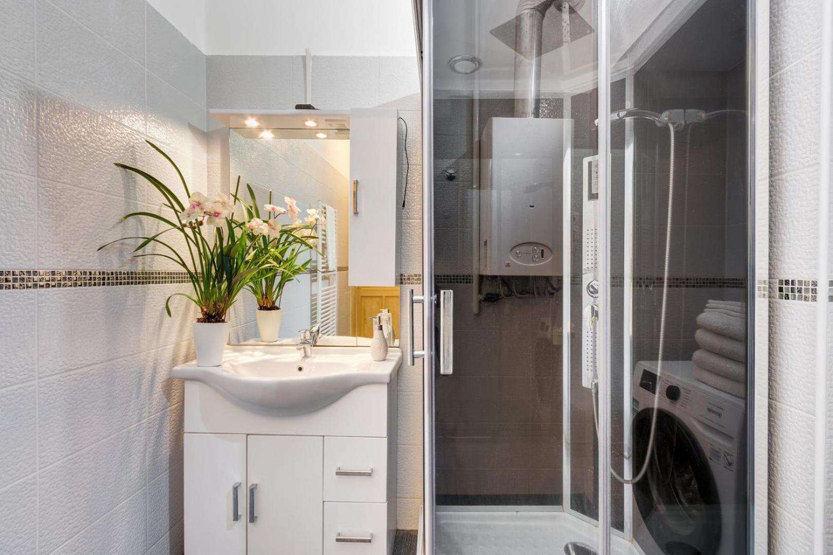Royale Apartment Budapesta Cameră foto