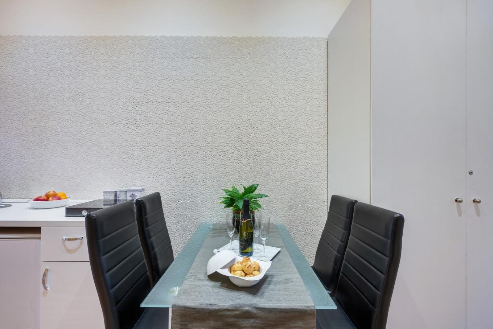 Royale Apartment Budapesta Cameră foto