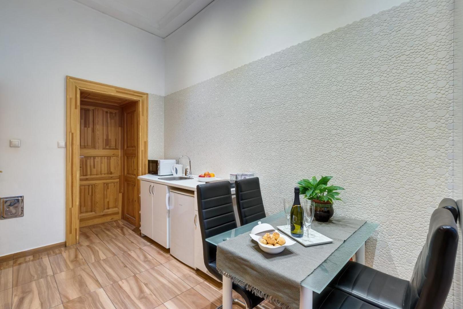 Royale Apartment Budapesta Cameră foto